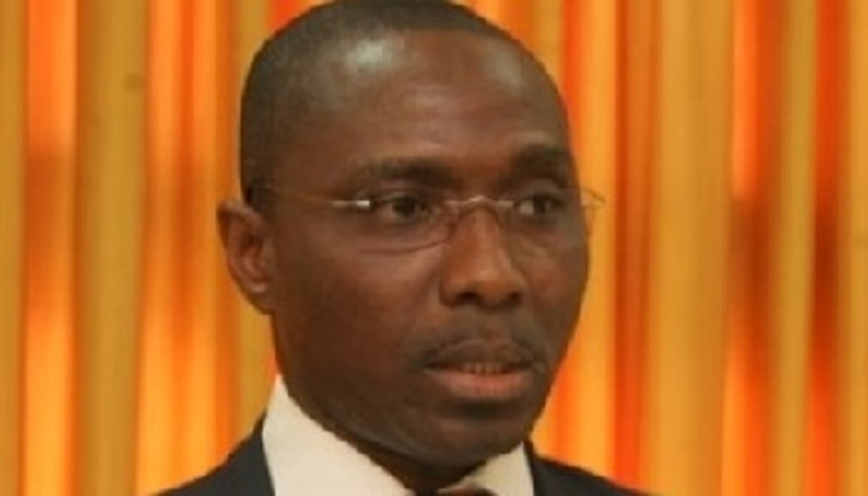 Meïté Sindou avait évalué les besoins de la Côte d’Ivoire pour promouvoir la bonne gouvernance et lutter contre le phénomène à 81 milliards de F CFA (environ 164 millions de dollars). DR