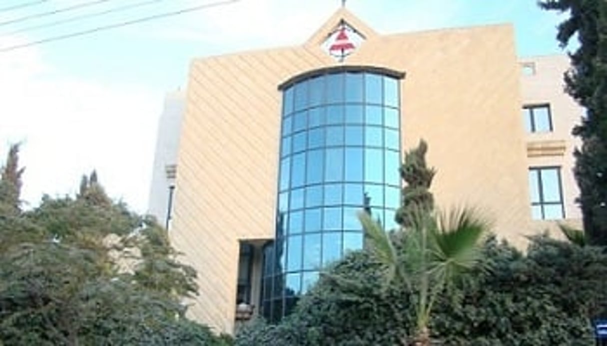 Hikma Pharmaceuticals a réalisé quatre acquisitions en Afrique du Nord depuis mars 2010. DR
