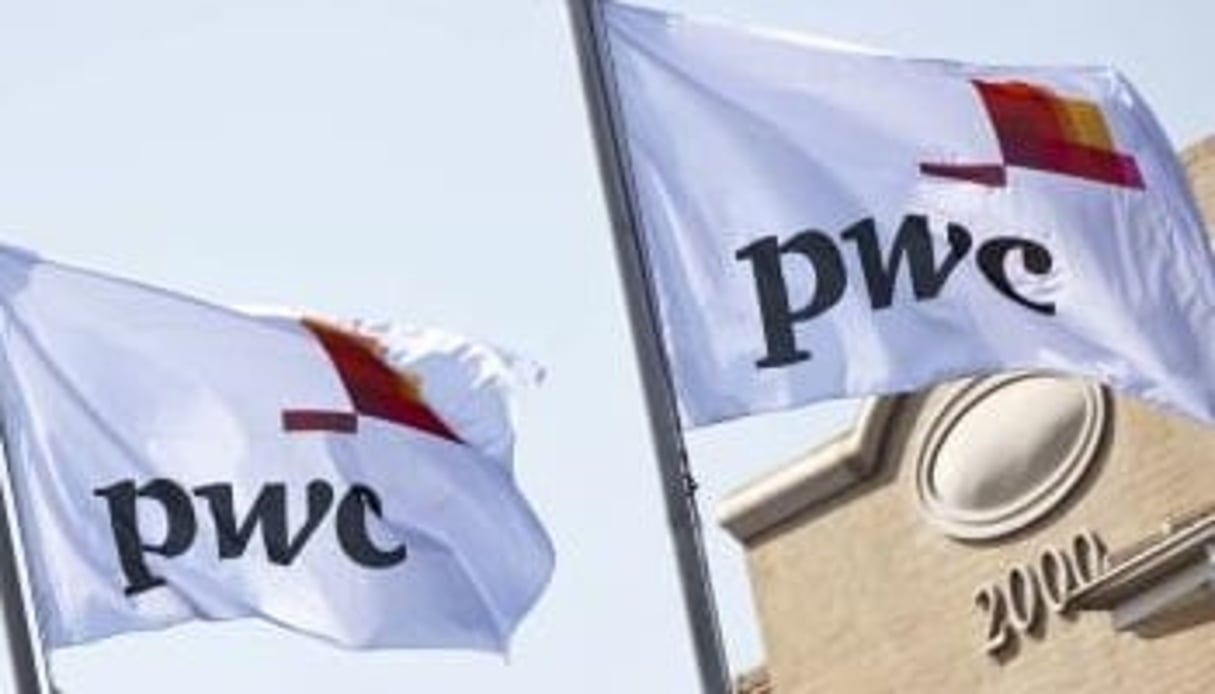 PwC a obtenu le statut CFC de Casablanca Finance City. DR