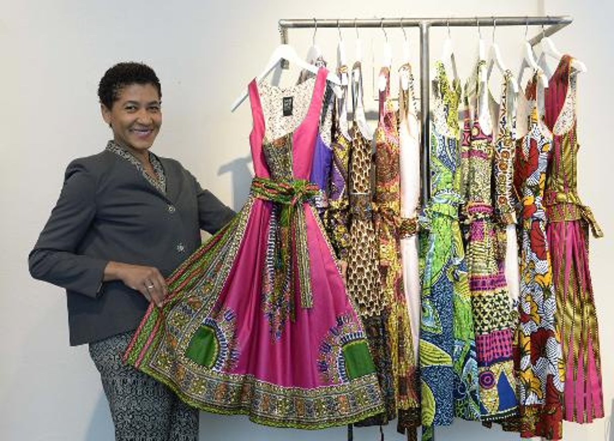 Des robes traditionnelles clearance