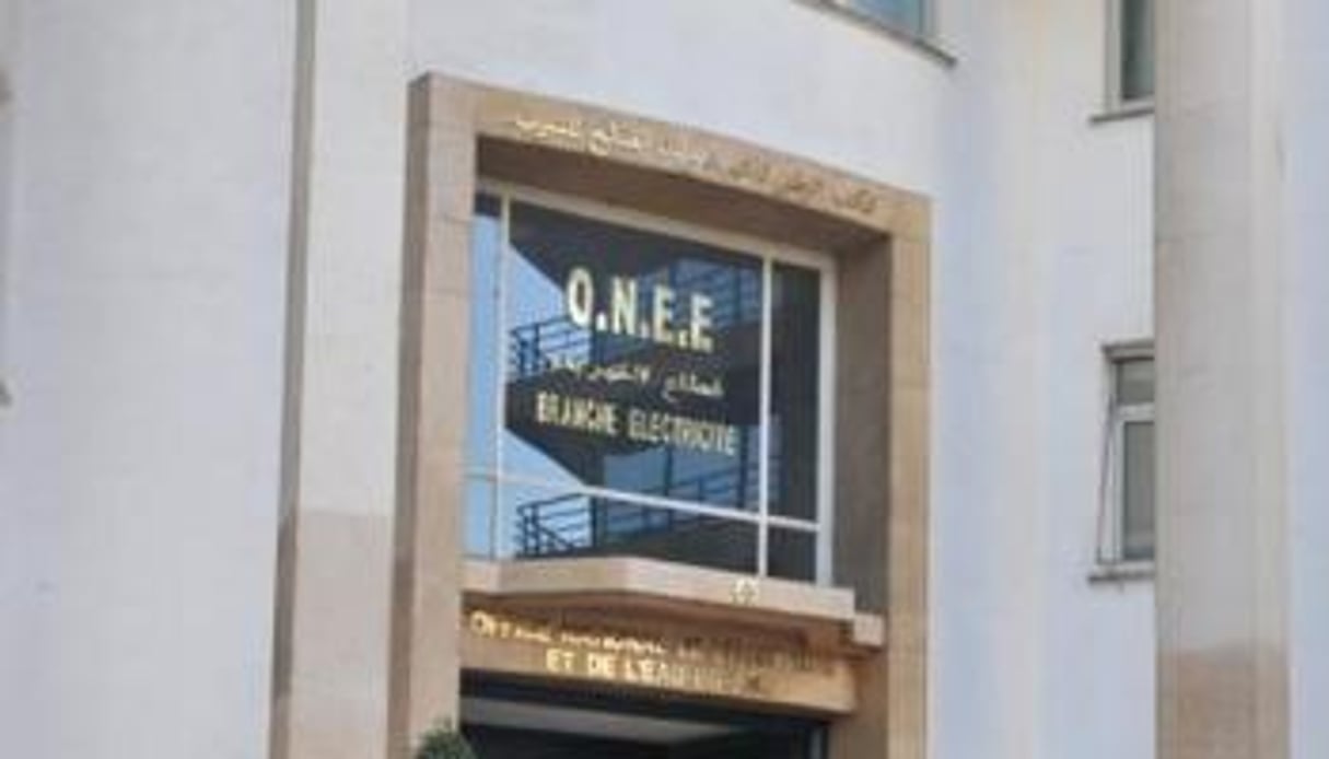 Le programme de l’ONEE pour 2019-2023 s’élève à 51,6 milliards de dirhams