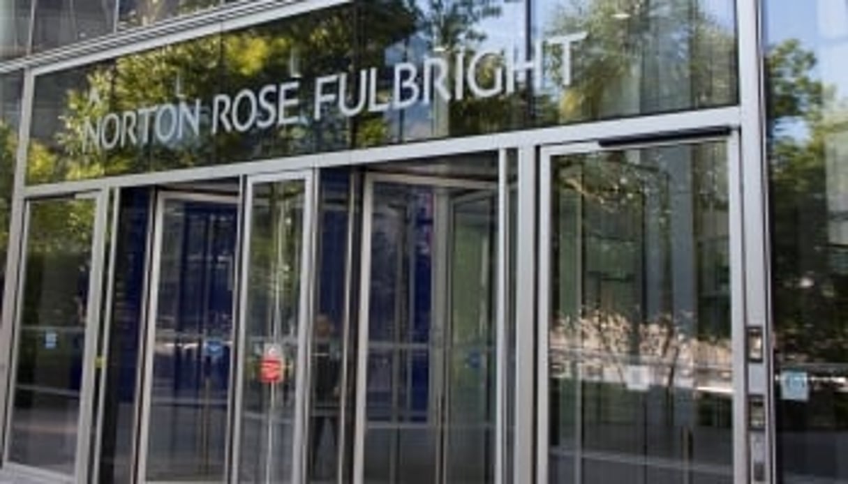 Sur le continent, Norton Rose Fulbright est représenté par plus 200 avocats.