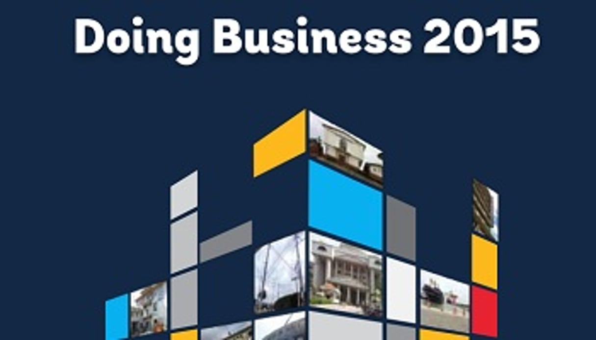 Maurice, l’Afrique du Sud et le Rwanda sont les 3 premières économies africaines dans le classement Doing Business 2015 de la Banque mondiale. DR