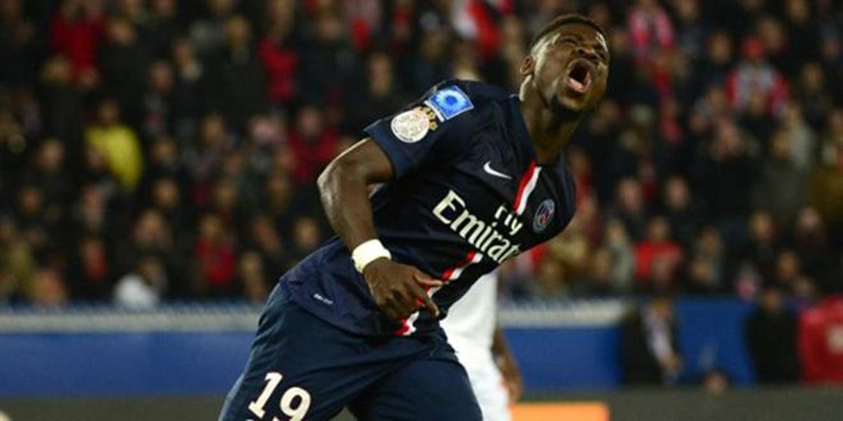 Question : le PSG 2015 est-il la meilleure équipe de l'histoire du foot  français ? - Le Parisien