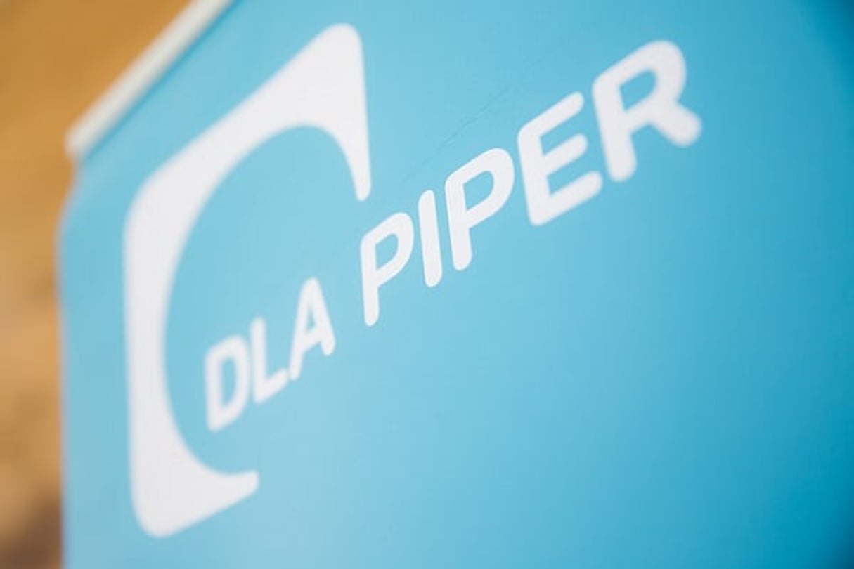 DLA Piper est actif dans plusieurs autres pays africains à travers notamment des cabinets associés. © DLA Piper/Flickr