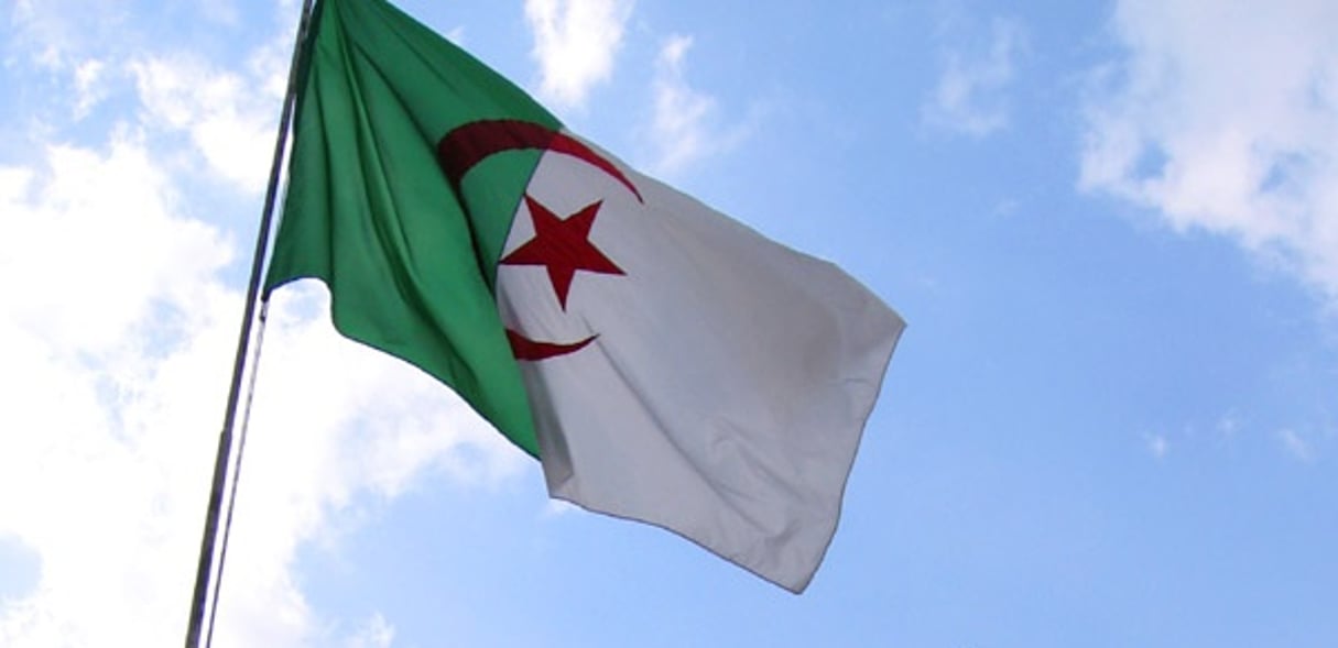 Devises en Algérie : cours de change de ce 26 décembre !