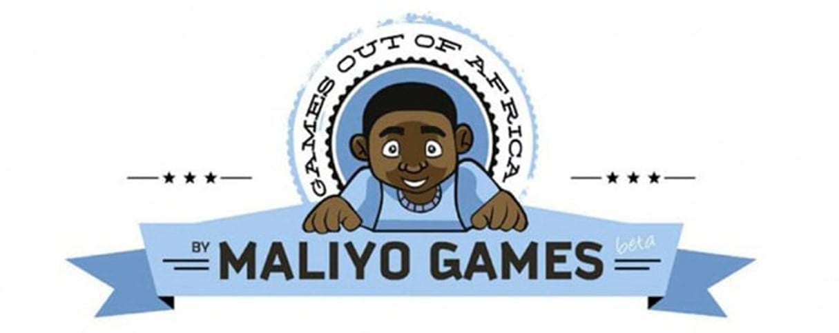 Maliyo Games (Nigeria) © DR