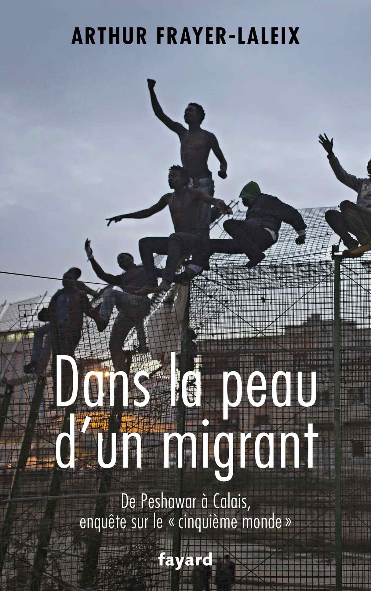 Dans-la-peau-dun-migrant