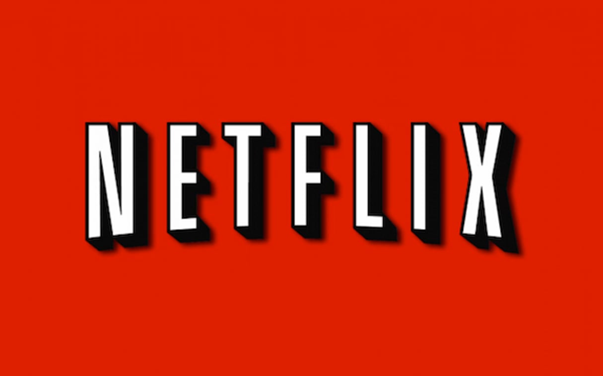 Netflix © Televisione Streaming / Flickr