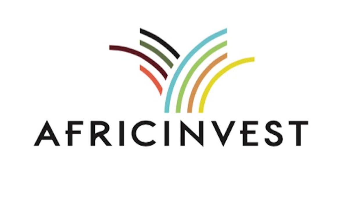 AfricInvest prépare un investissement dans le CCA. © AfricInvest