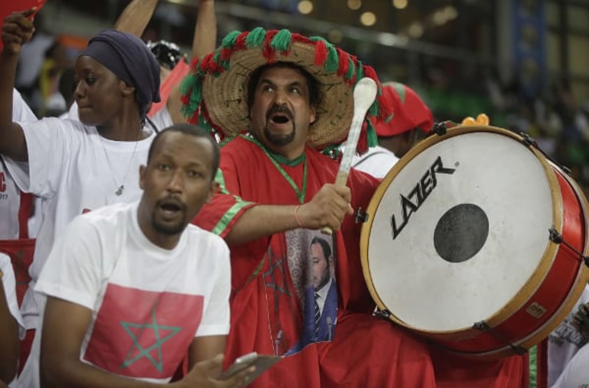 Maroc : après de nouveaux affrontements entre supporters de foot
