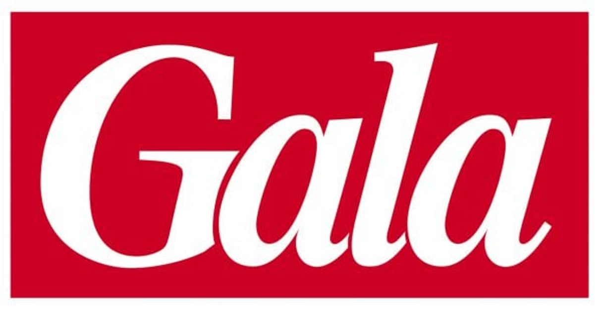 Gala-Logo
