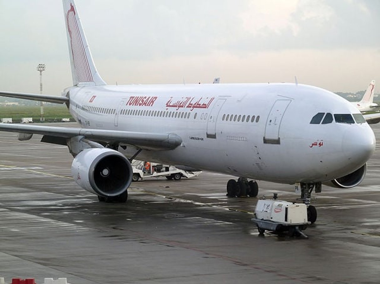 Chaque année, des dizaines de pilotes se mettent en disponibilité de Tunisair pour voler sur d’autres compagnies.