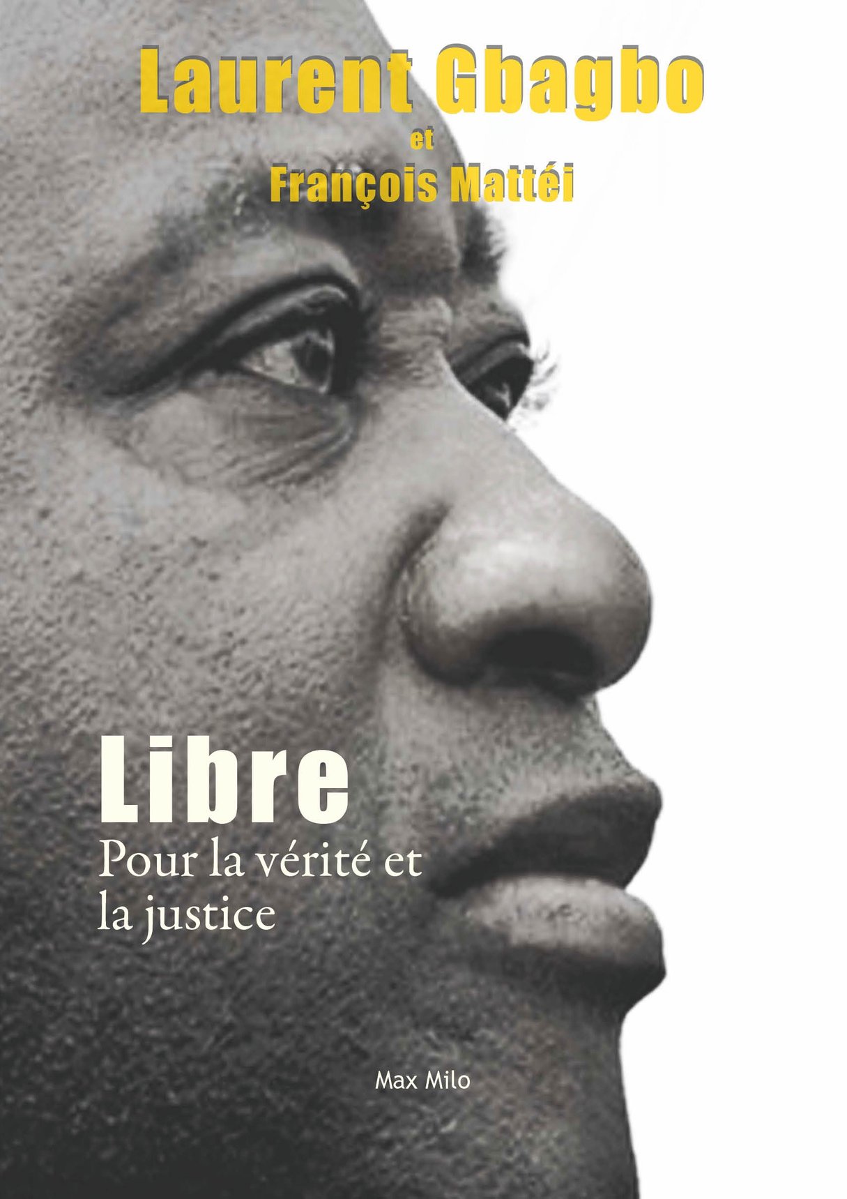 Couv_Gbagbo_Prov_132