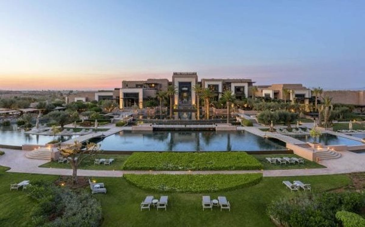 https://www.accorhotels.com/B147fairmont royal palm marrakech © Alexandre Chaplier/ACCOR