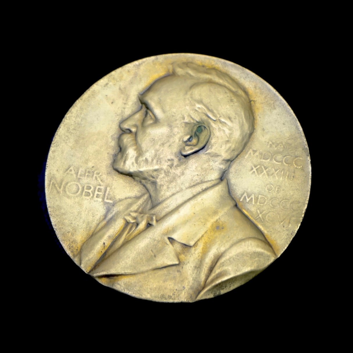 Le prix Nobel d’économie de 2019 récompense un travail phare pour réduire la pauvreté en Afrique. © Pixabay CC0 Fill