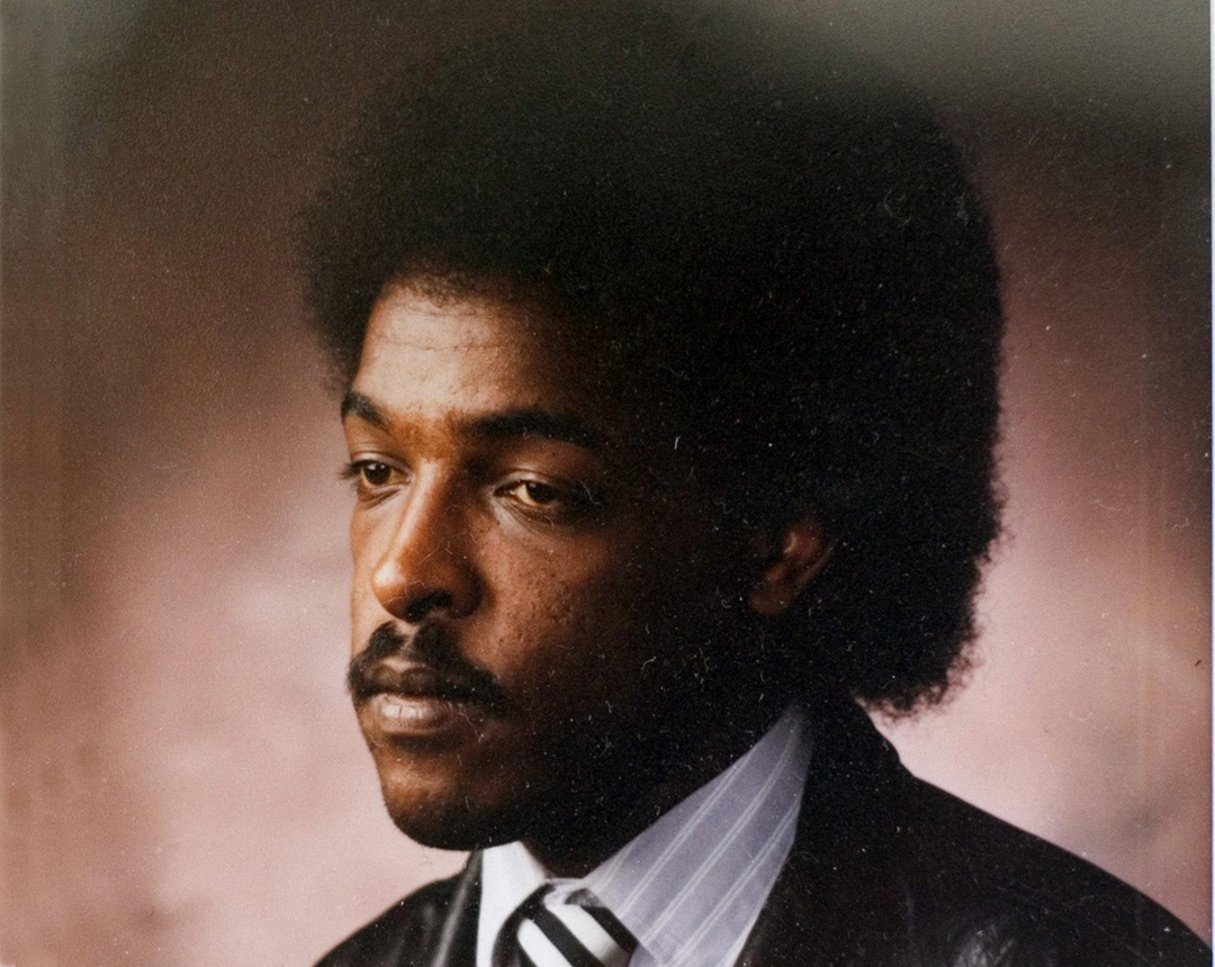 Dawit Isaak, détenu en Érythrée depuis 2001. The Swedish journalist, Dawit Isaak, who has been imprisoned in Eritrea since 2001.
© KALLE AHLSEN/TT NEWS AGENCY/AFP