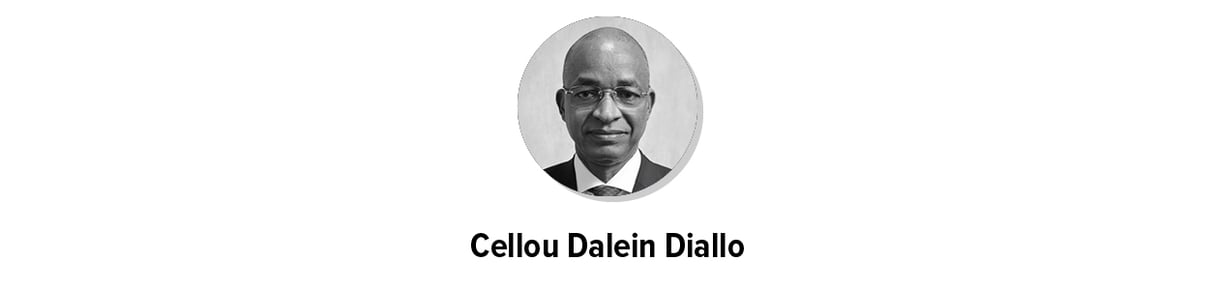 GR_Cellou Dalein Diallo2