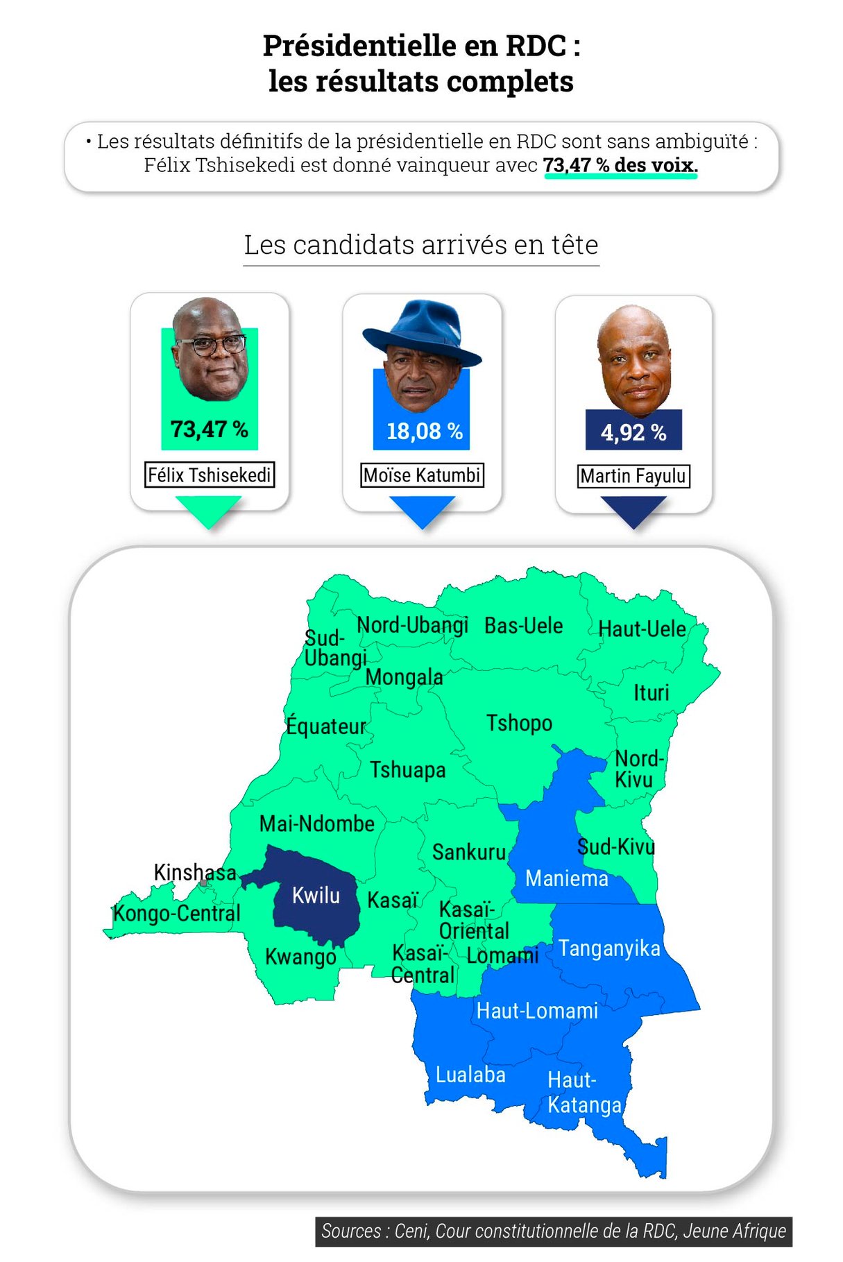  &copy; Infographie : Maÿlis DUDOUET