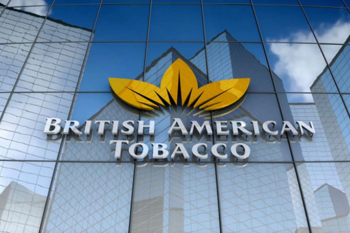 BAT Cameroun pourrait être expulsé de son terrain à Yaoundé. © British American Tobacco