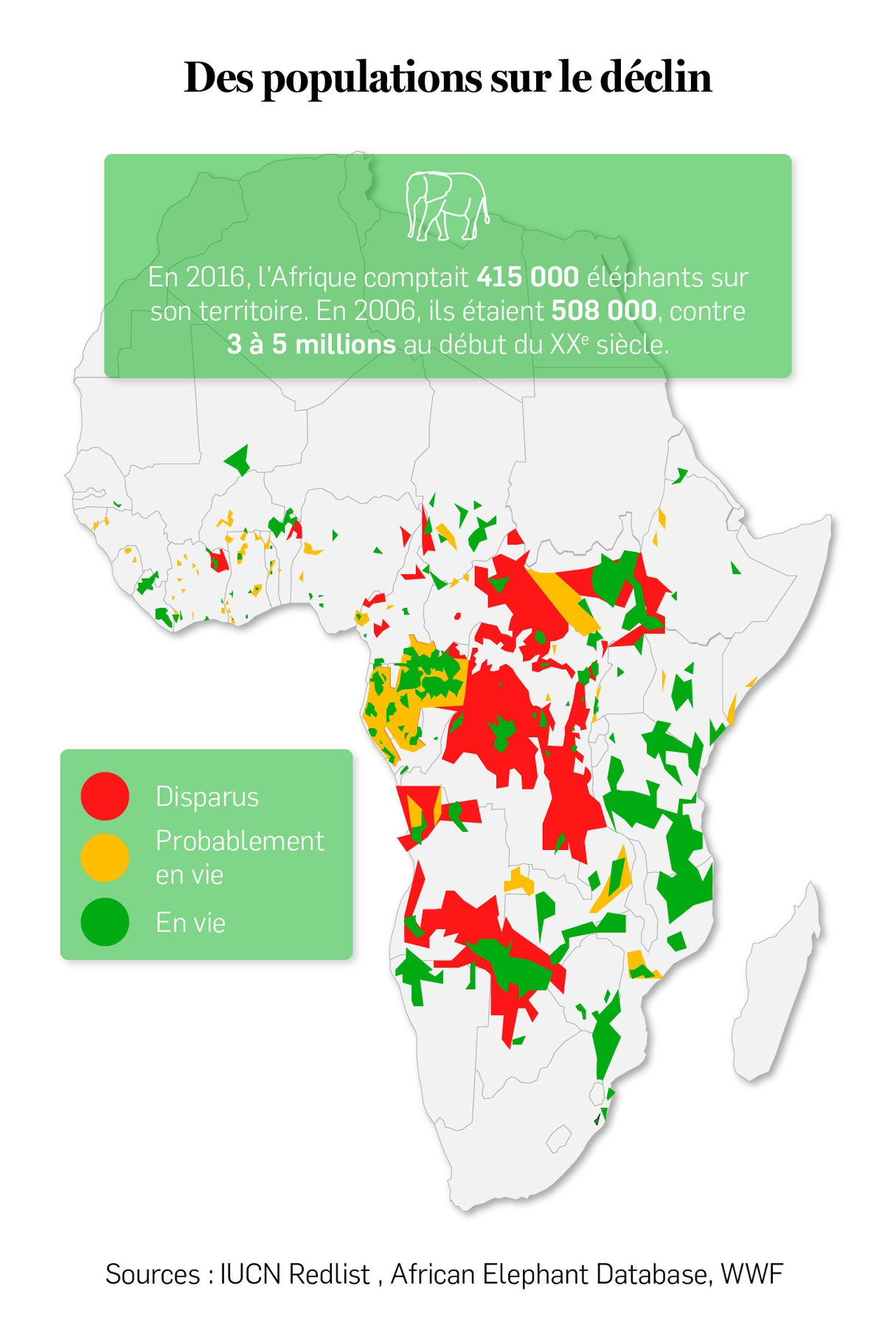 Infographie : Maÿlis Dudouet