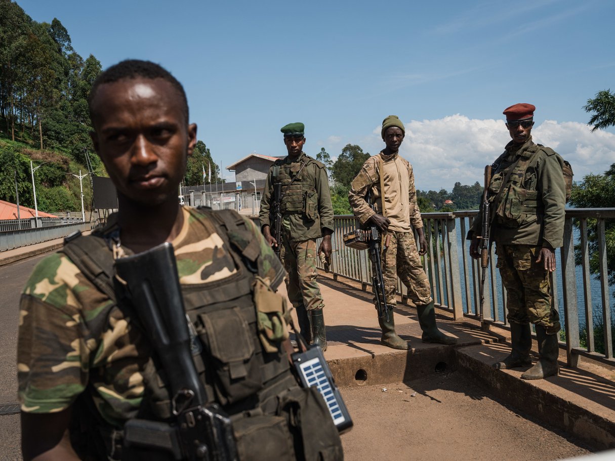 est-de-la-rdc-apr-s-la-prise-de-bukavu-par-le-m23-des-milliers-de