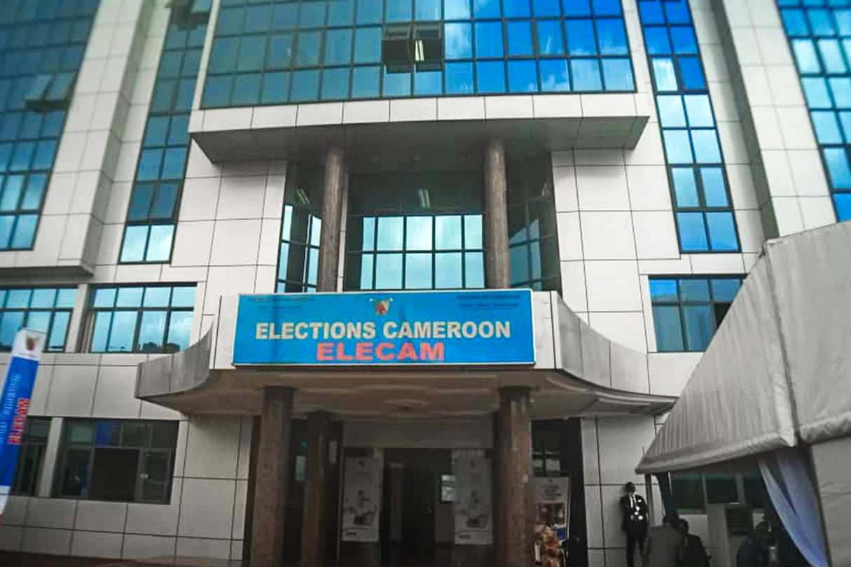 pr-sidentielle-au-cameroun-les-donn-es-personnelles-des-lecteurs