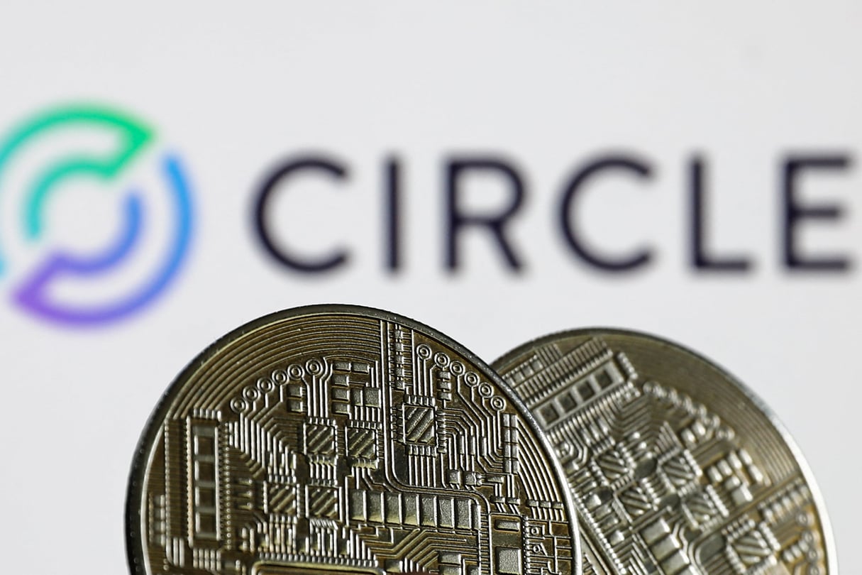 Yellow Card, Flutterwave, Onafriq… Pourquoi la fintech africaine se  convertit aux stablecoins