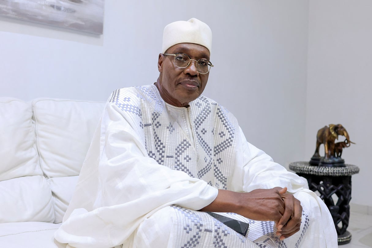 pr-sidentielle-au-cameroun-issa-tchiroma-bakary-peut-il-remporter-la