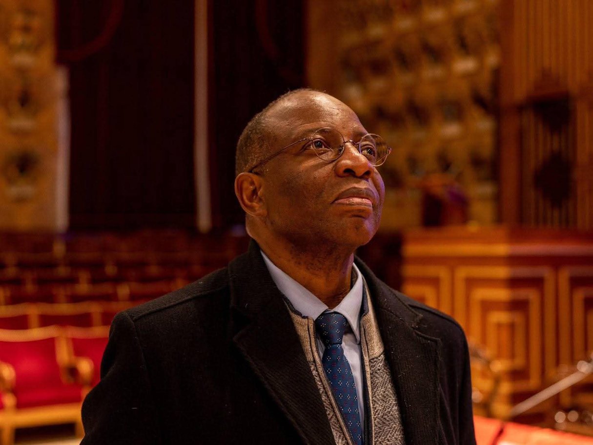 guillaume-ngefa-ministre-de-la-justice-en-rdc-je-ne-crois-pas-la