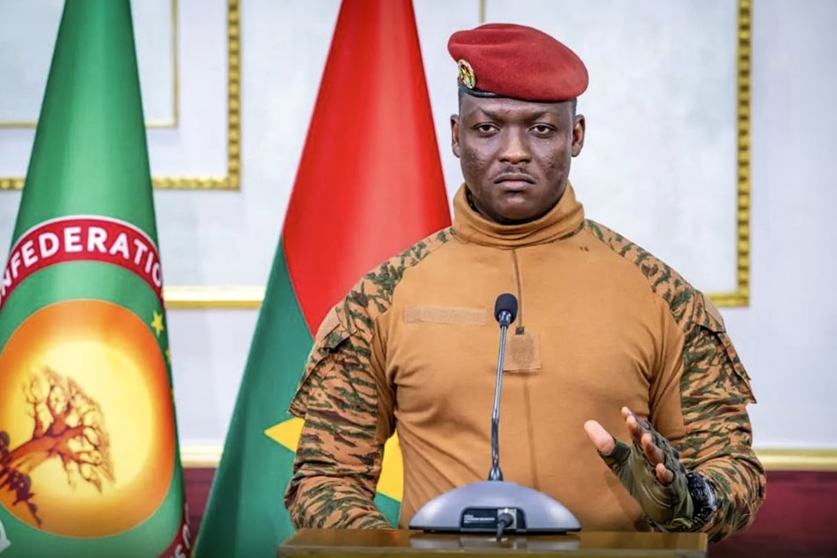 burkina-faso-ce-qui-change-avec-la-nouvelle-charte-de-la-r-volution