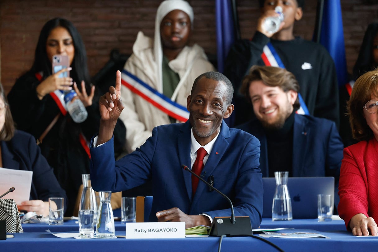 bally-bagayoko-maire-de-saint-denis-un-succ-s-lectoral-qui-r-sonne