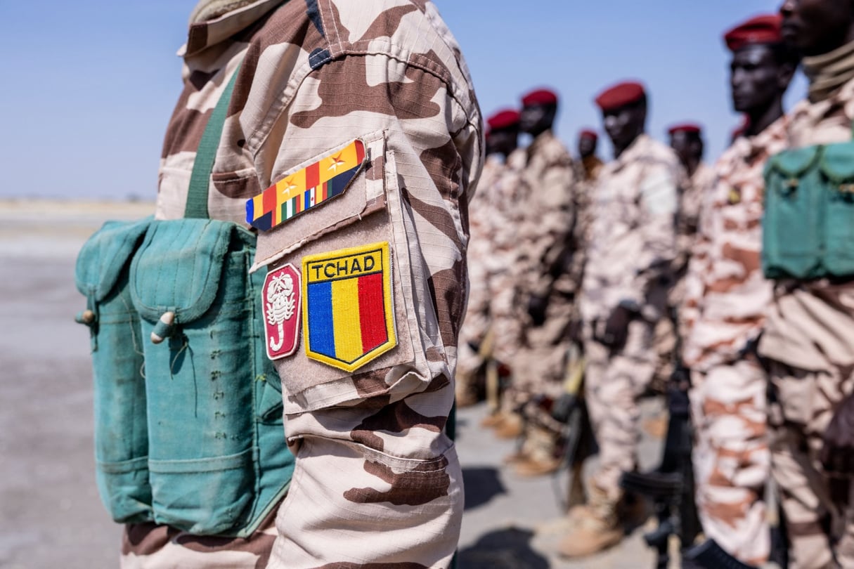 afp__20251201__86p84r7__v2__highres__chadnigeriacameroonarmyjihadismconflict-1-scaled.jpg