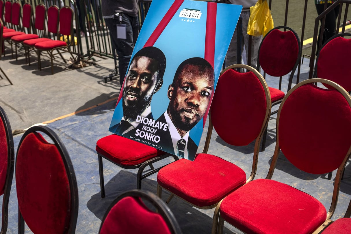 jad20270710-ass-senegal-nettoyage-diomaye-sonko.jpg (1215&times;810)
