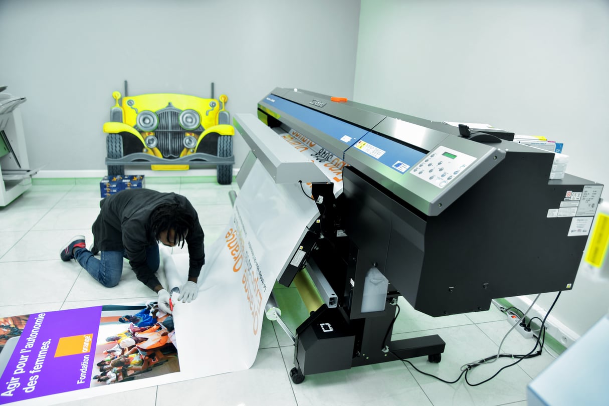 RDC, Congo, Angola… XSML vise 85 millions de dollars pour les PME ...