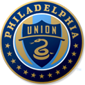 philly_union