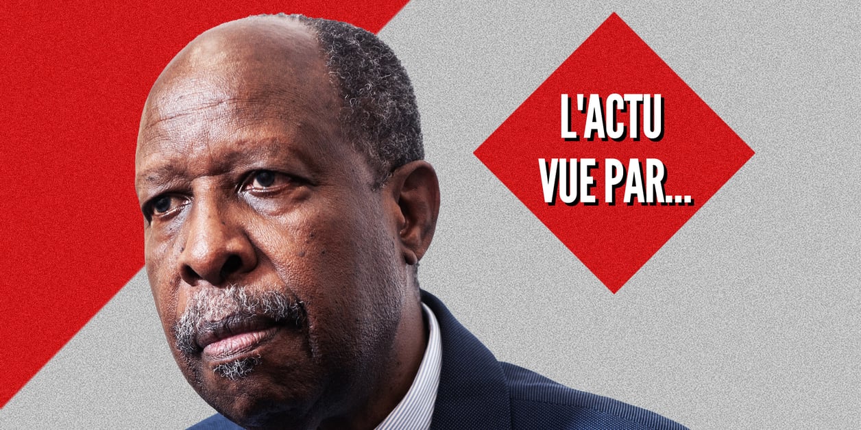 Leonardo Santos Simão : « Les élections exigent des conditions minimales pour être réussies »