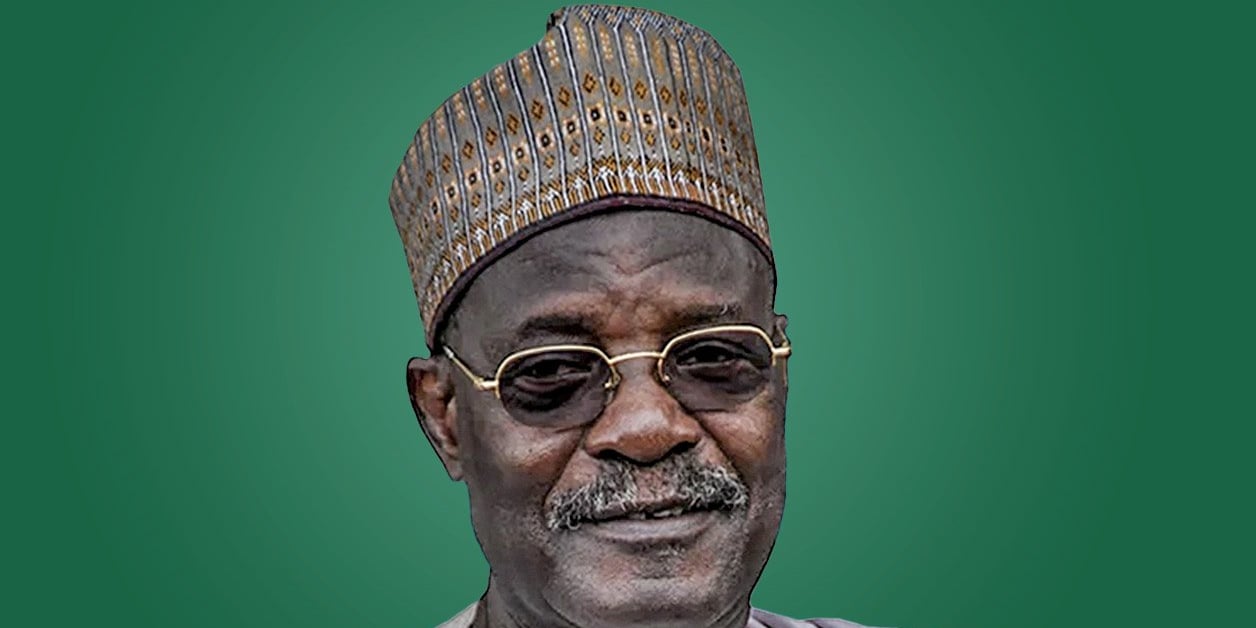 Cavayé Yéguié Djibril soigné en France : une évacuation sanitaire sous haute tension