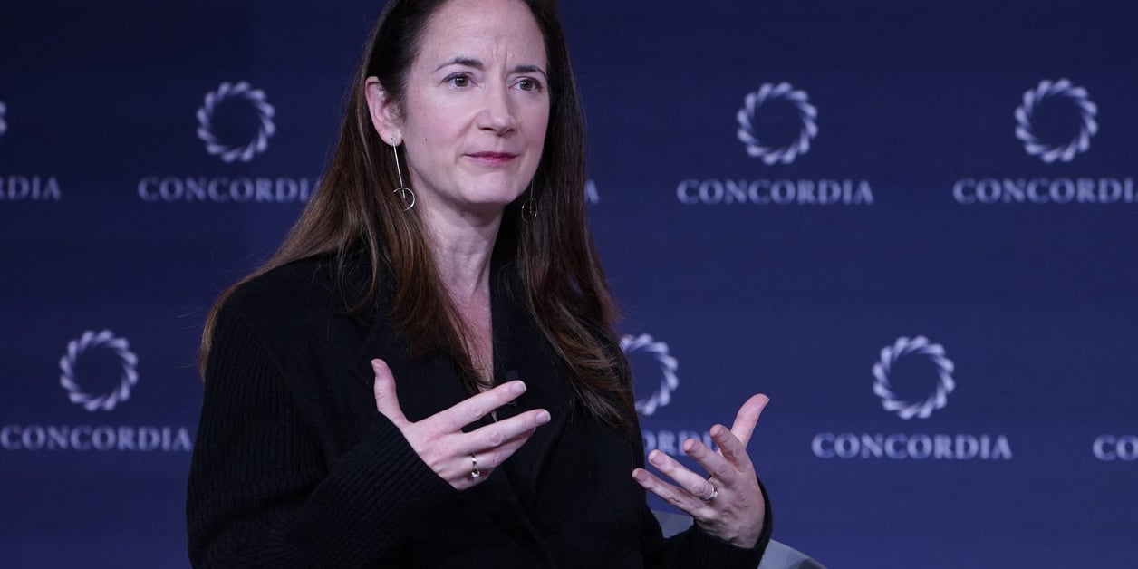 Entre Kigali et Kinshasa, une désescalade sous le patronage de Washington ?