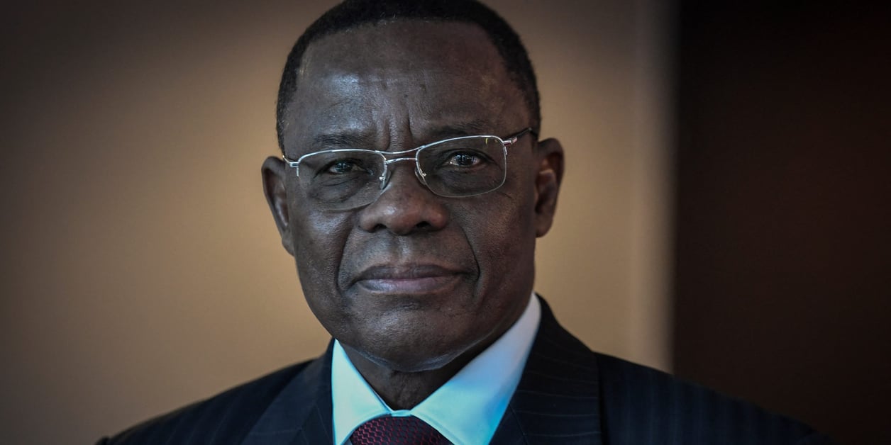 Au Cameroun, le MRC de Maurice Kamto lance une coalition de l’opposition