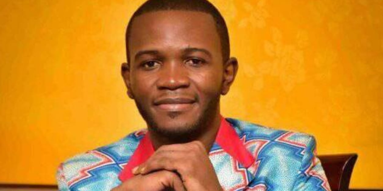 Les avocats de Stanis Bujakera Tshiamala émettent des doutes sur l’expert désigné par la justice