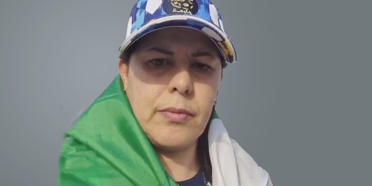 CAN 2024 : l’Algérienne qui scandalise les Ivoiriens