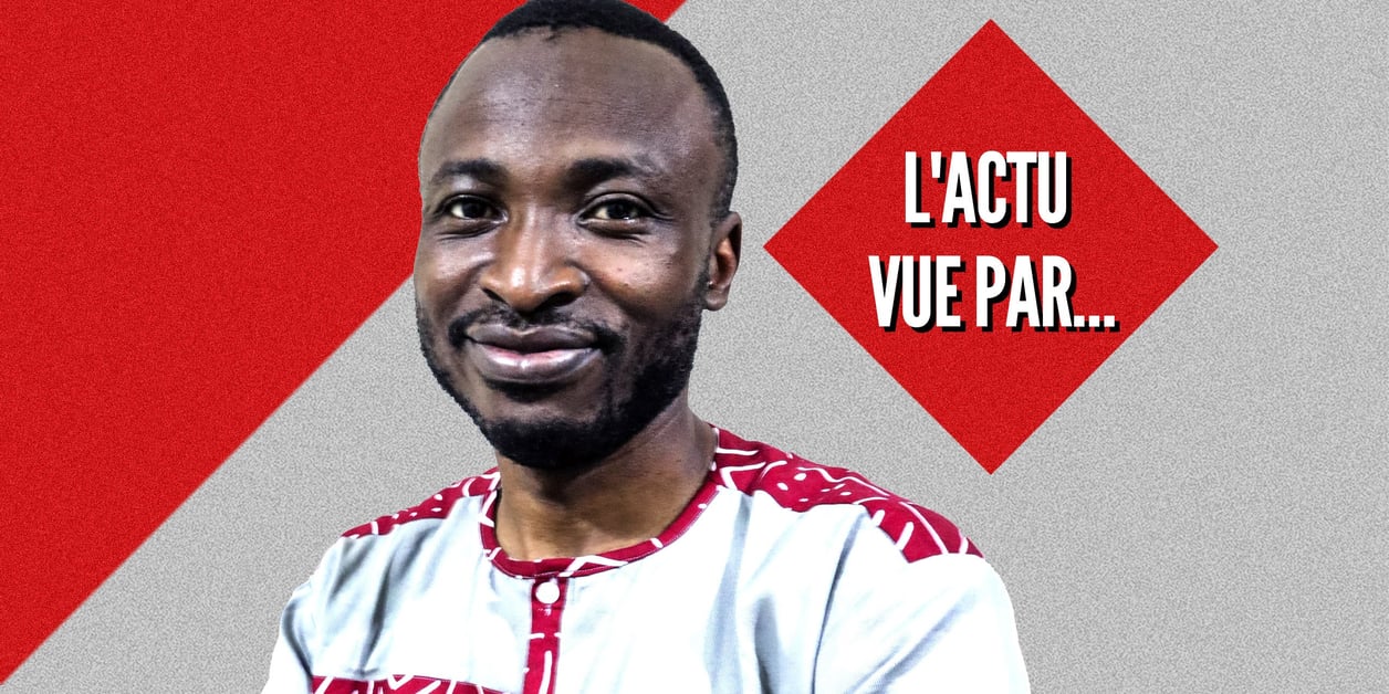 « Les élections n’ont pas mis fin à la crise de légitimité de Tshisekedi » 