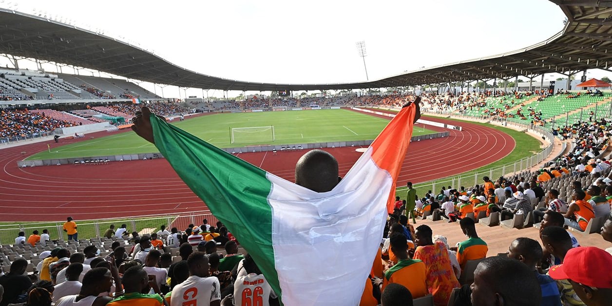 Vers une dotation record pour le vainqueur de la CAN