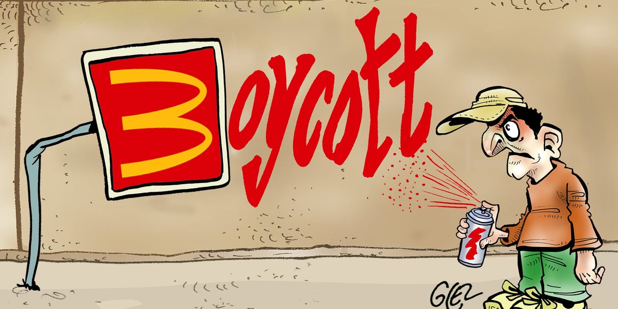 mcdonald-s-isra-l-et-le-hamas-le-boomerang-de-la-g-opolitique