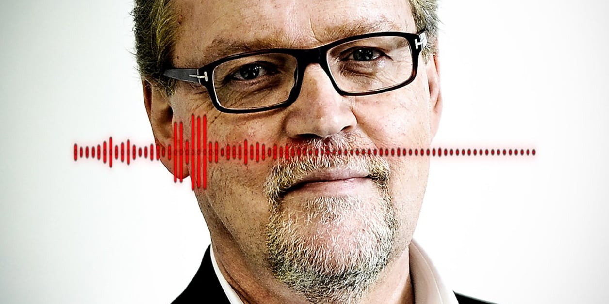 Présidentielle en RDC : les dessous de la victoire de Félix Tshisekedi