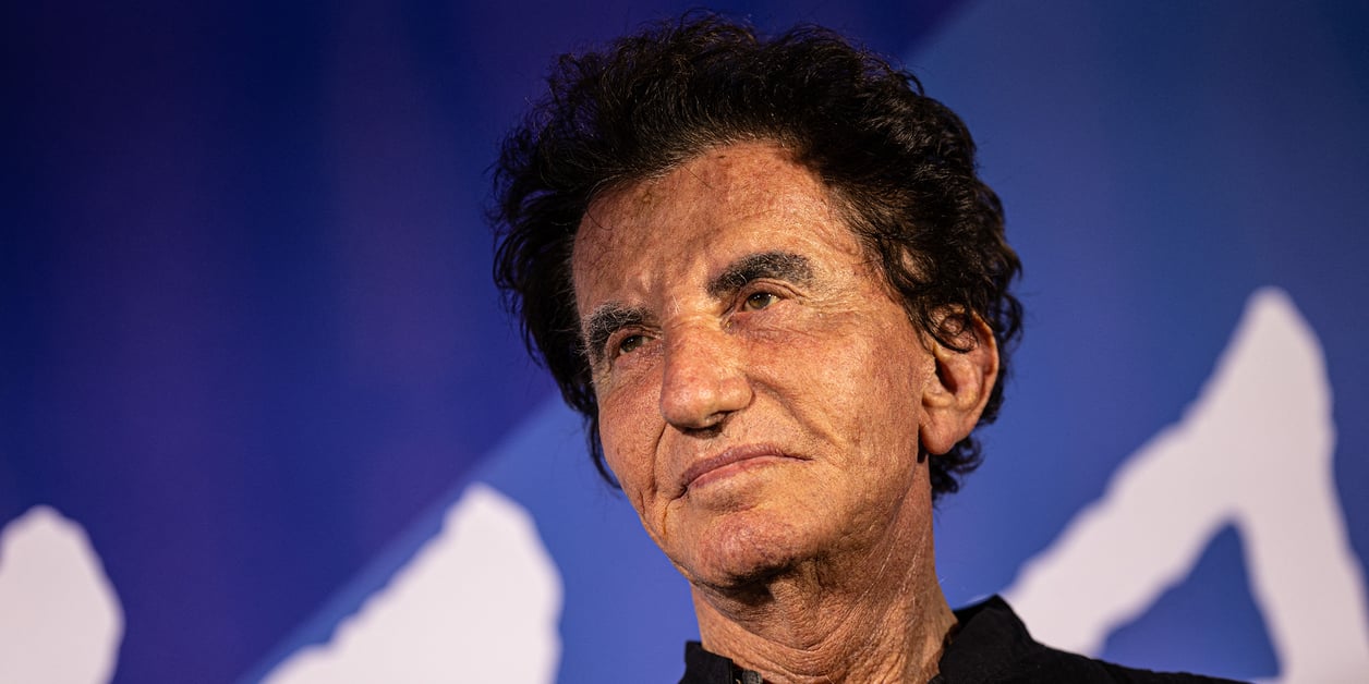Jack Lang Reconduit La T te De L IMA Jeune Afrique Jack Lang Reconduit La T te De L IMA Jeune Afrique