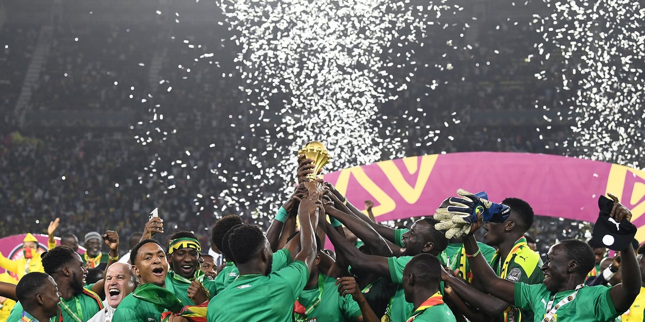 CAN en Côte d’Ivoire : le Sénégal, plus fort qu’en 2022 ?