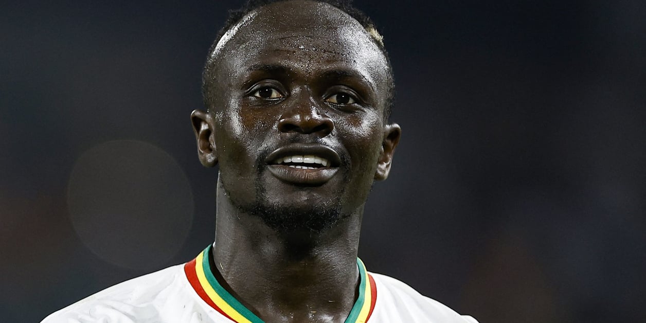 CAN 2024 : les Lions sénégalais font chuter les Indomptables camerounais (3-1)
