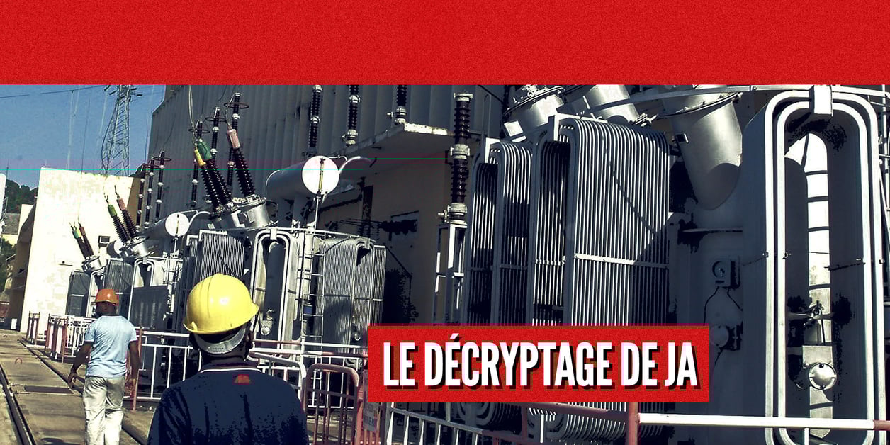 Cinq questions pour comprendre la quasi-faillite d’Energy of Cameroon